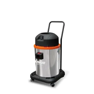 Lavor -  LX LX 150F Aspirapolvere Aspiraliquidi 1400 W