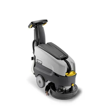 Lavor - DART 36B CBT lavasciuga pavimenti professionale uomo a terra