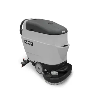 Lavor - NEXT EVO 55BT CBT lavasciuga pavimenti professionale uomo a terra