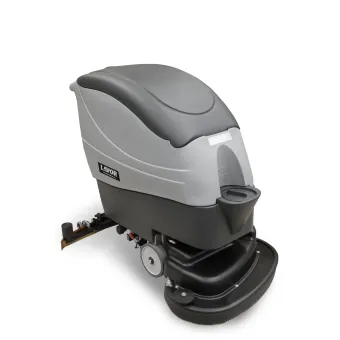 Lavor - MIDI-R 75BT lavasciuga pavimenti professionale uomo a terra