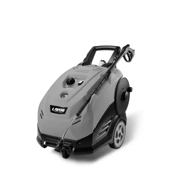 Lavor -  DARWN PLUS 1310 XP Idropulitrice acqua calda 130 bar