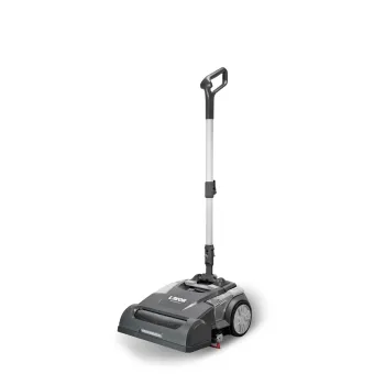 Lavor -  FIT 35B Li lavasciuga pavimenti professionale compatta adatta per piccole e medie superfici