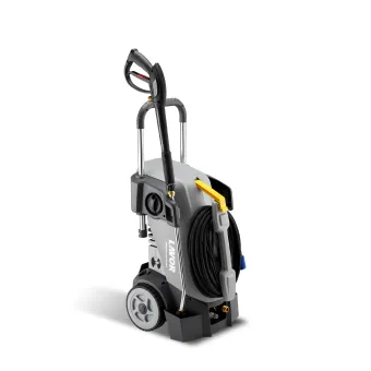 Lavor - VANGUARD MAINE 1409 XP Idropulitrice acqua fredda 140 bar