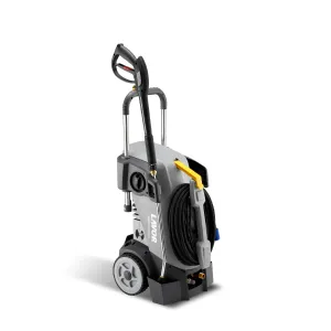 Lavor - VANGUARD MAINE 1409 XP Idropulitrice acqua fredda 140 bar