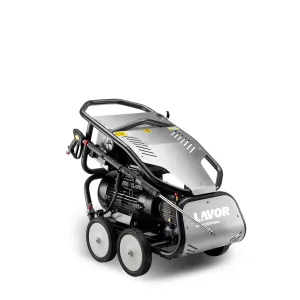 Lavor - LENA 2042 LP Idropulitrice acqua fredda 200 bar