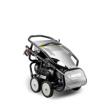 Lavor - LENA 5015 LP Idropulitrice acqua fredda 500 bar
