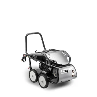 Lavor - INDO 3518 LP Idropulitrice acqua fredda 350 bar