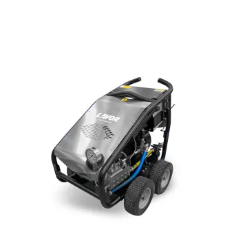 Lavor - IRTYS 7015 Idropulitrice acqua fredda 700 bar