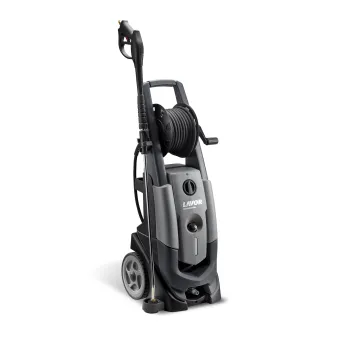 Lavor - VANGUARD HKA 1409 XP Idropulitrice acqua fredda 140 bar