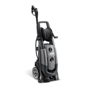 Lavor - VANGUARD HKA 1409 XP Idropulitrice acqua fredda 140 bar
