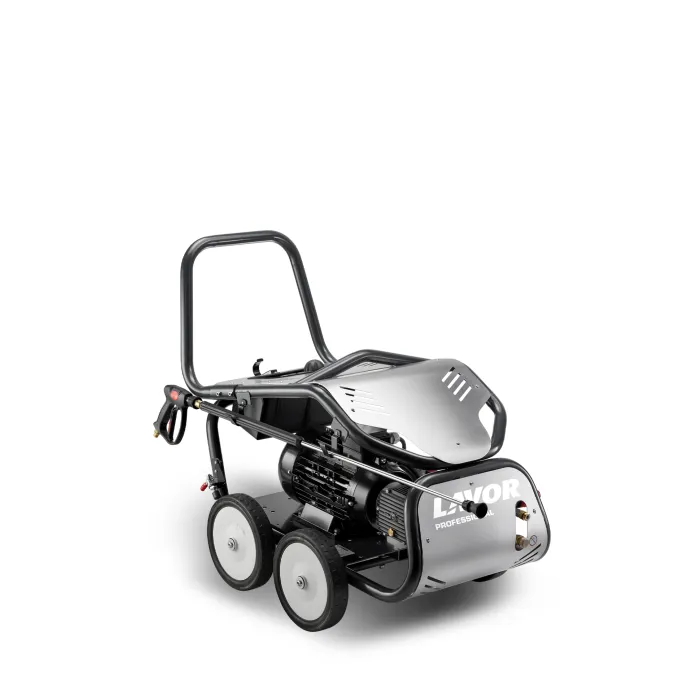 Lavor - INDO 2030 LP Idropulitrice acqua fredda 200 bar