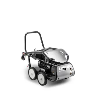Lavor - INDO 2030 LP Idropulitrice acqua fredda 200 bar