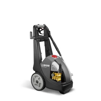 Lavor - VANGUARD 1311 LP Idropulitrice acqua fredda 130 bar