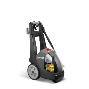 Lavor - VANGUARD 1311 LP Idropulitrice acqua fredda 130 bar