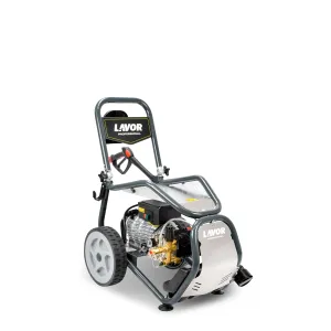 Lavor - HERITAGE 2515 LP Idropulitrice acqua fredda 250 bar