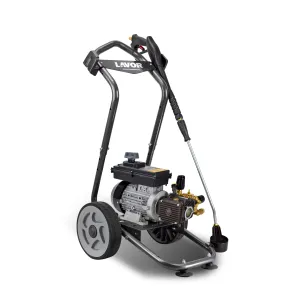 Lavor - LITE 2W PRO 1510 LP Idropulitrice acqua fredda 135 bar