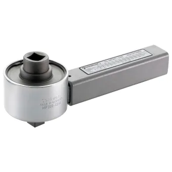 Stahlwille -MP300 - 1350 MULTIPOWER Moltiplicatore di coppia multipower per carichi pesanti 1350 Nm Max