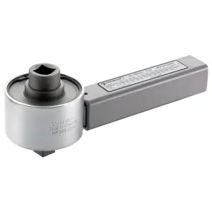 Stahlwille -MP300 - 1350 MULTIPOWER Moltiplicatore di coppia multipower per carichi pesanti 1350 Nm Max