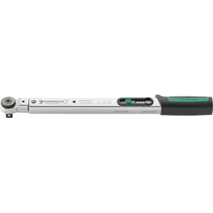 Stahlwille -730R/4 QUICK Chiave dinamometrica a scatto con range 8/40 Nm