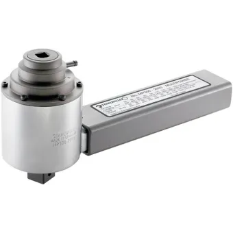 Stahlwille -MP300 - 2000 MULTIPOWER Moltiplicatore di coppia multipower per carichi pesanti 2000 Nm Max