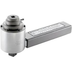 Stahlwille -MP300 - 2000 MULTIPOWER Moltiplicatore di coppia multipower per carichi pesanti 2000 Nm Max