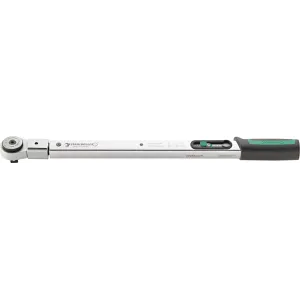 Stahlwille -730R/20 QUICK Chiave dinamometrica a scatto con range 40/200 Nm