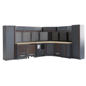 Beta c45pro 2.0 dw - arredi pro 2.0 d-3,5+2mt w corner+armadi