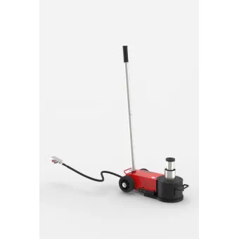Cattini yak 215/p - cricco oleopneumatico