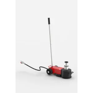 Cattini yak 215/p - cricco oleopneumatico