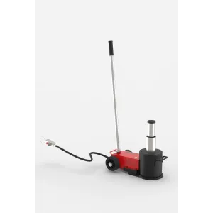 Cattini yak 221/p - cricco oleopneumatico
