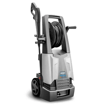 Comet krm 1100 extra - Idropulitrice acqua fredda