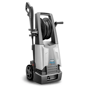 Comet krm 1100 extra - Idropulitrice acqua fredda