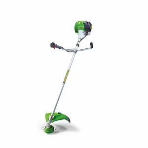 Active - DECESPUGLIATORE 5.5 con motore a scoppio 51.7 cc - 3 cv