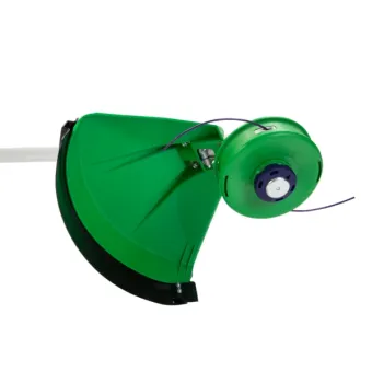 Active - DECESPUGLIATORE HD AD120-HD  per gamma evolution multifunzione