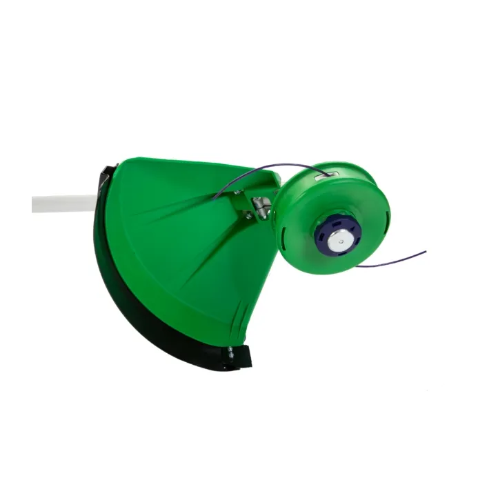 Active - DECESPUGLIATORE HD AD120-HD  per gamma evolution multifunzione