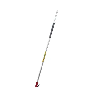 Active - PROLUNGA E1500 compatibili con i decespugliatori della gamma evolution multifunzione, gruppo motore e a zaino