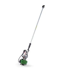 Active - Scuotitore con motore a scoppio OLIVATOR M 70 da 63.0 cc