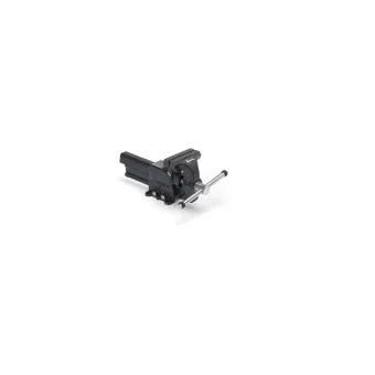 Fami - Morsa professionale modello Work Tech