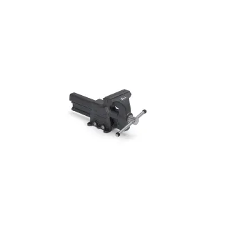 Fami - Morsa professionale modello Work Tech