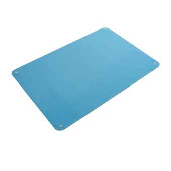 Fami - Tappeto ESD a 2 strati