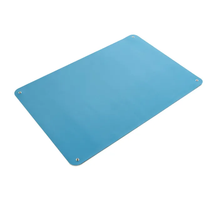 Fami - Tappeto ESD a 2 strati