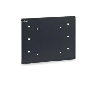 Fami - Pannello per Picking Box