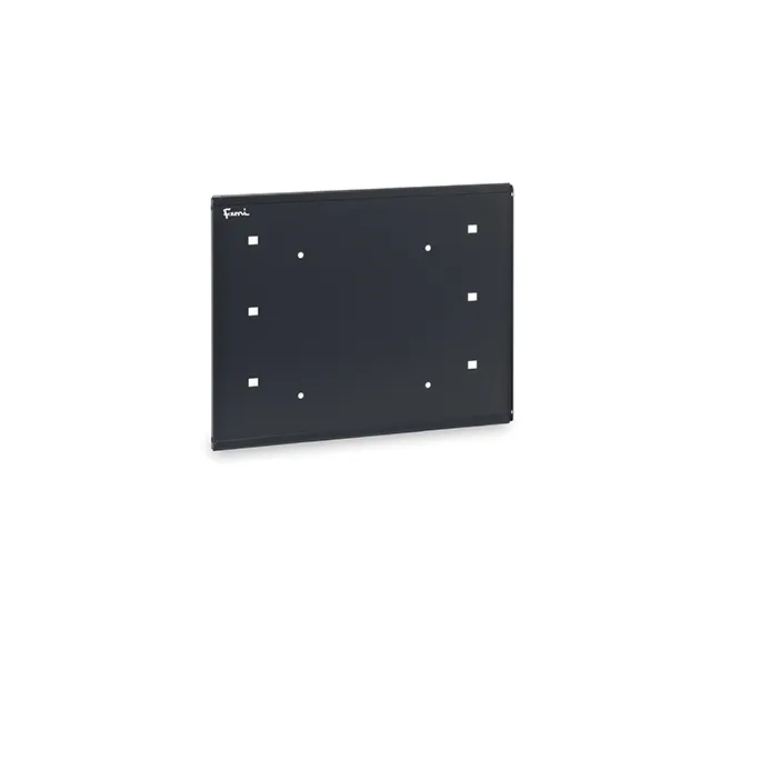 Fami - Pannello per Picking Box