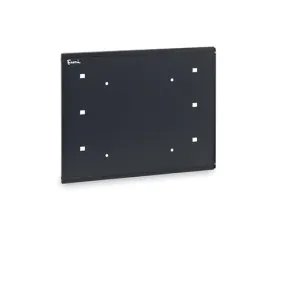Fami - Pannello per Picking Box