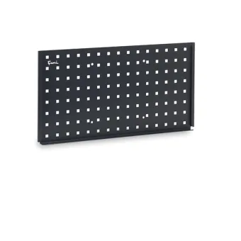 Fami - Pannello per Visual Box