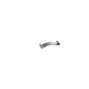 Fami - Clip porta etichette per cassetta Euro Box