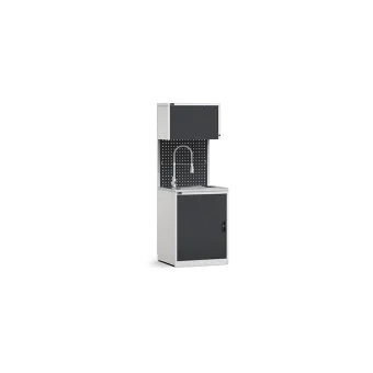 Fami - Modulo L714 mm