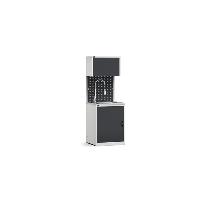 Fami - Modulo L714 mm