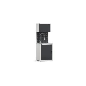 Fami - Modulo L714 mm
