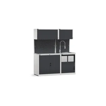 Fami - Modulo L1734 mm